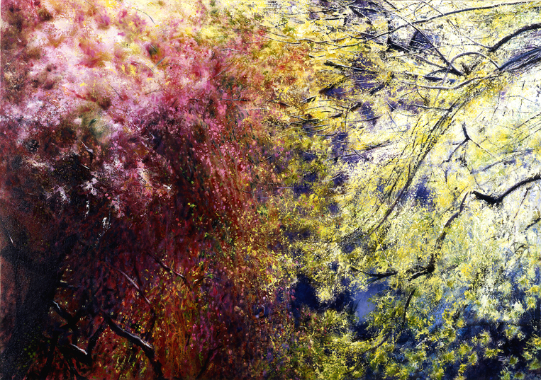 415 Crabapple & Maple.jpg