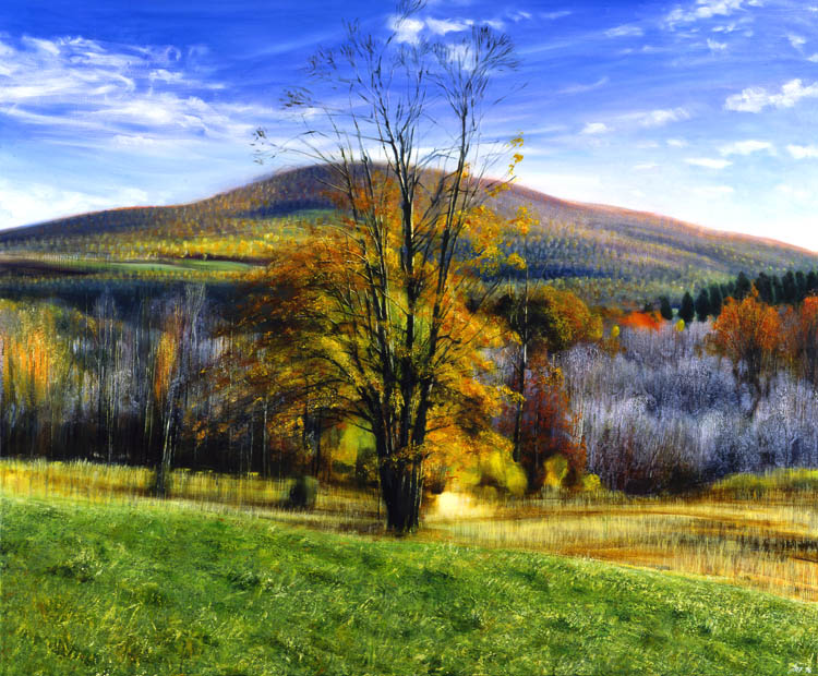 479 October, Hillsdale