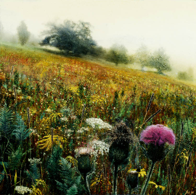 512 Allegheny Meadow, #2