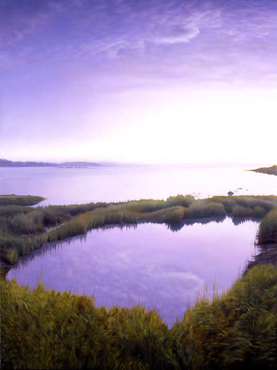 544 Summer Dawn Lackey's Bay