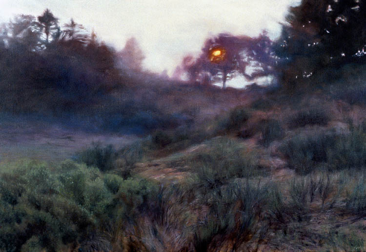 572 Sunset Walk, Black Gate Hollow