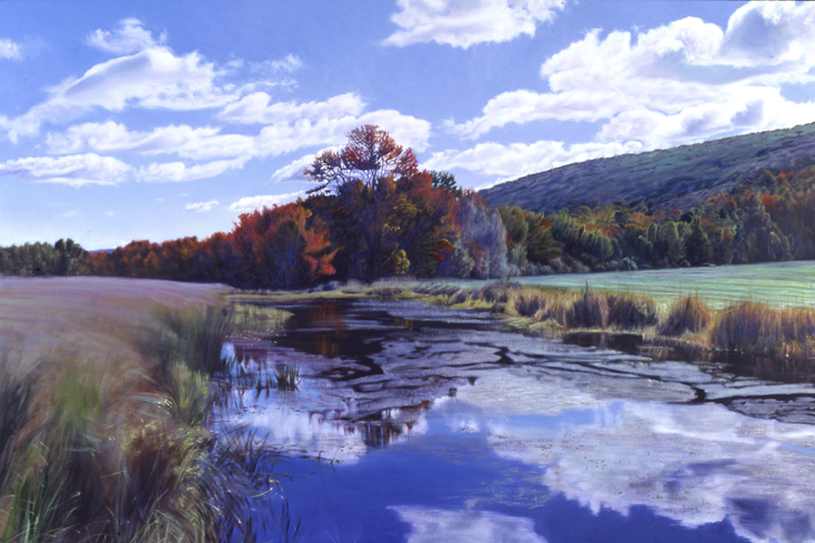 575 Near Scutt Hill, October.jpg