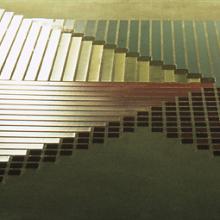 Untitled- oblique view