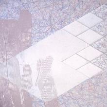 Germination - detail