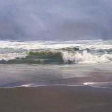 781 Heavy Weather #1