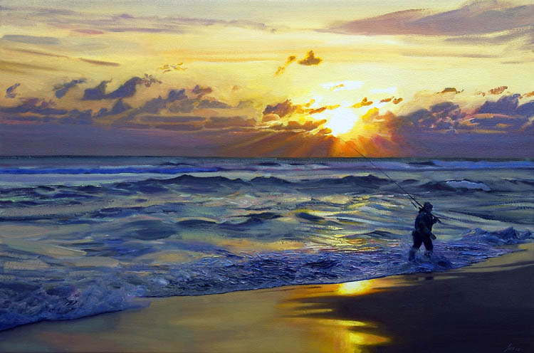 785 Hauling in the Sun