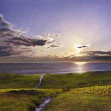 895 Two Dunes to the Bay