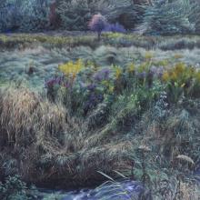 2023-autumn-tapestry