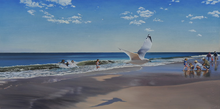 2090 Between Main and Georgica Beaches, Midday.jpg