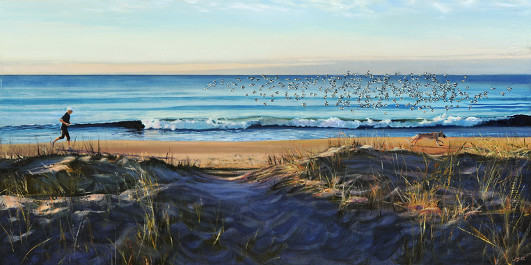 2091 Main Beach, Sunrise.jpg