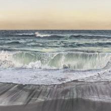 2354 Ballston Surf #1