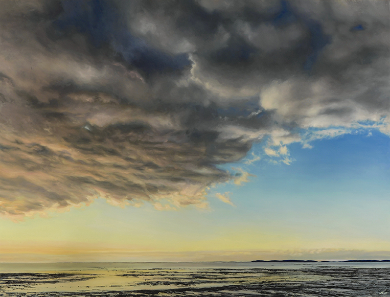 2411 Lieutenant Island to Great Island