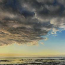 2411 Lieutenant Island to Great Island