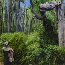 2413dtl-1 %22Hello, Mr. Roundtree.%22