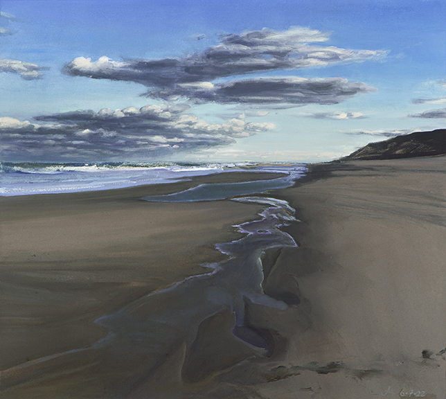 2466 Tidal Trace, Ballston