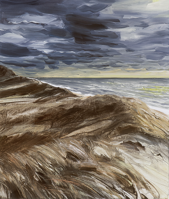 2468 Fisher Beach Dunes