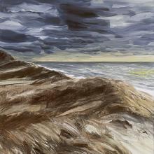 2468 Fisher Beach Dunes