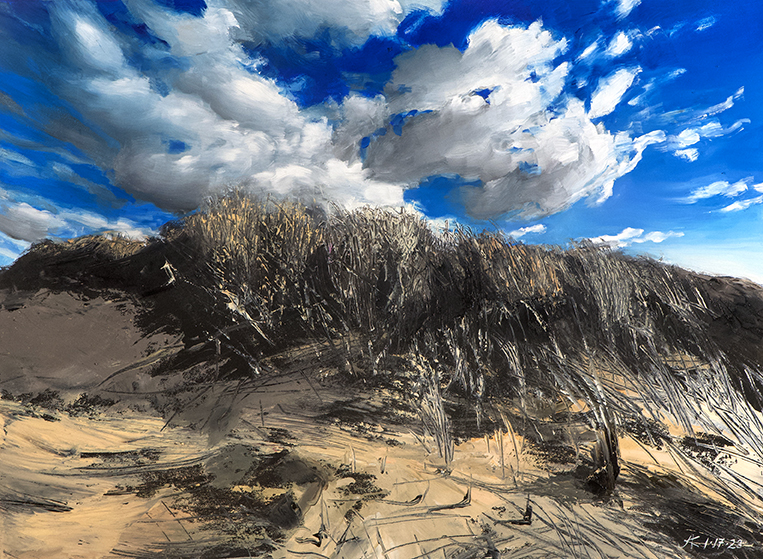 2486 Fisher Beach Highlands