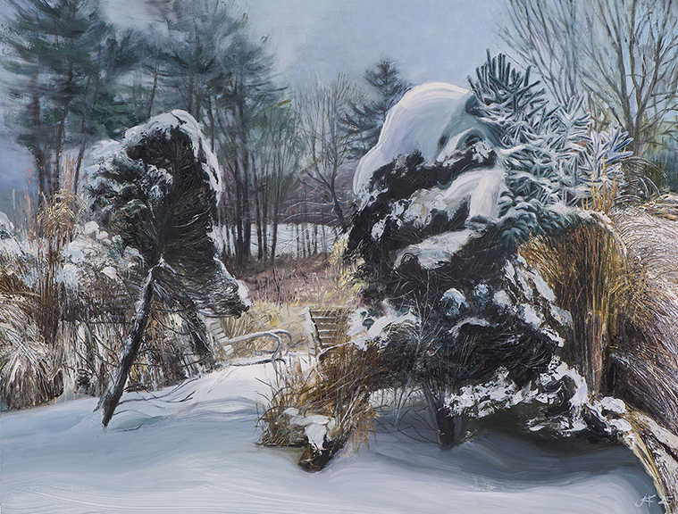 2530 Croton Winter Garden