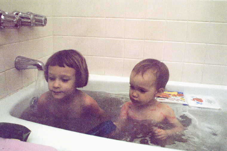 Bebe and Cecilia photo reference.jpg