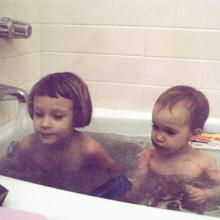 Bebe and Cecilia photo reference.jpg