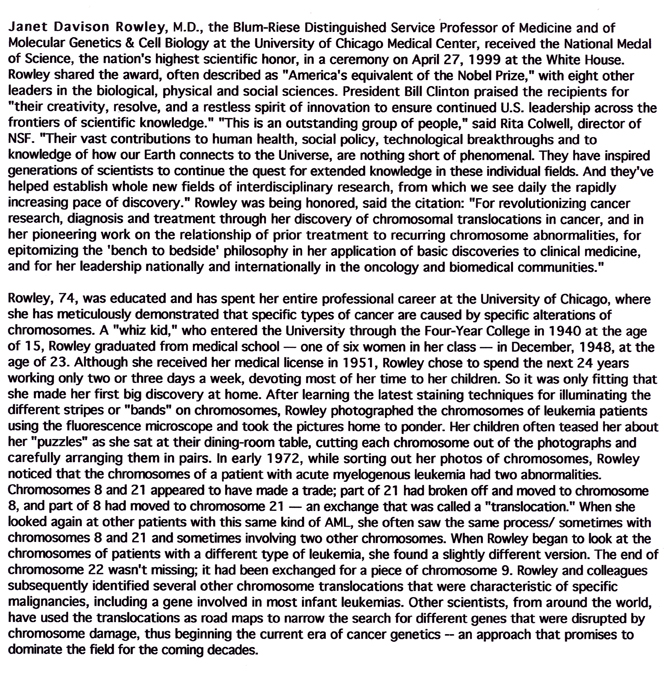 Janet Rowley biography.jpg