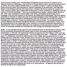 Janet Rowley biography.jpg