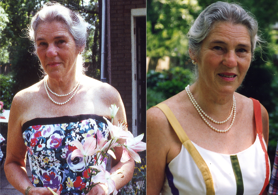 Janet Rowley, photo references.jpg