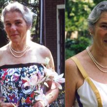 Janet Rowley, photo references.jpg