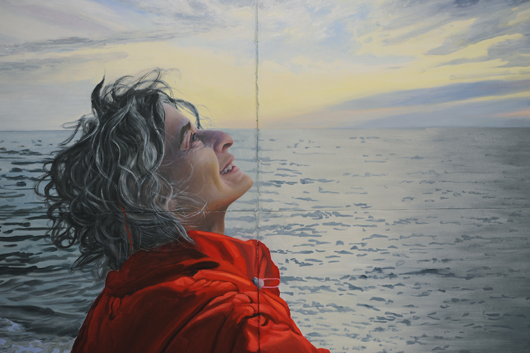 2073dtl Bay Beach Bliss