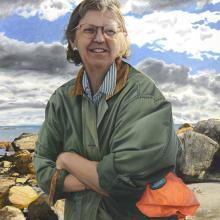 2115 Betsy on the Beach.jpg