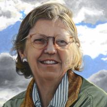 2115dtl Betsy on the Beach.jpg