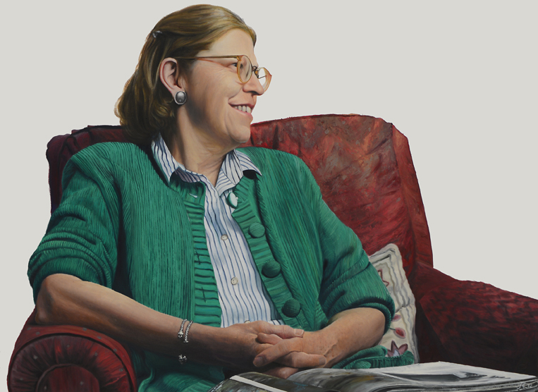 2114 Betsy Reading.jpg