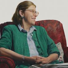 2114 Betsy Reading.jpg