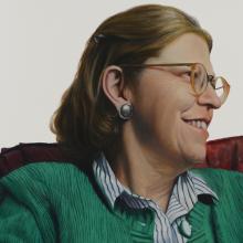 2114dtl Betsy Reading.jpg