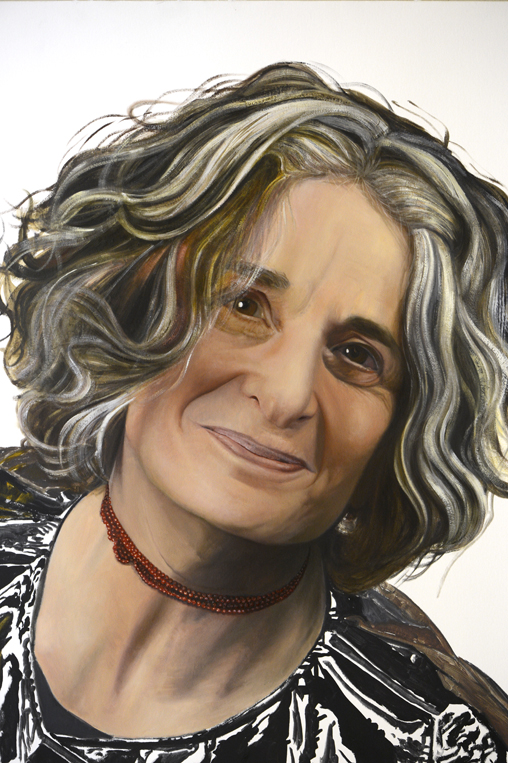 2121dtl Black Vinyl Jacket (Joanne)