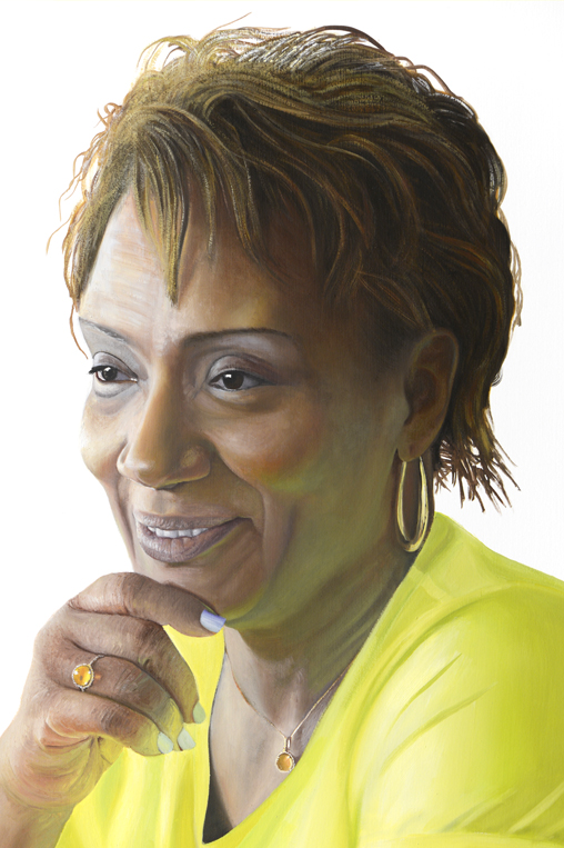 2122dtl Bonnie Boswell