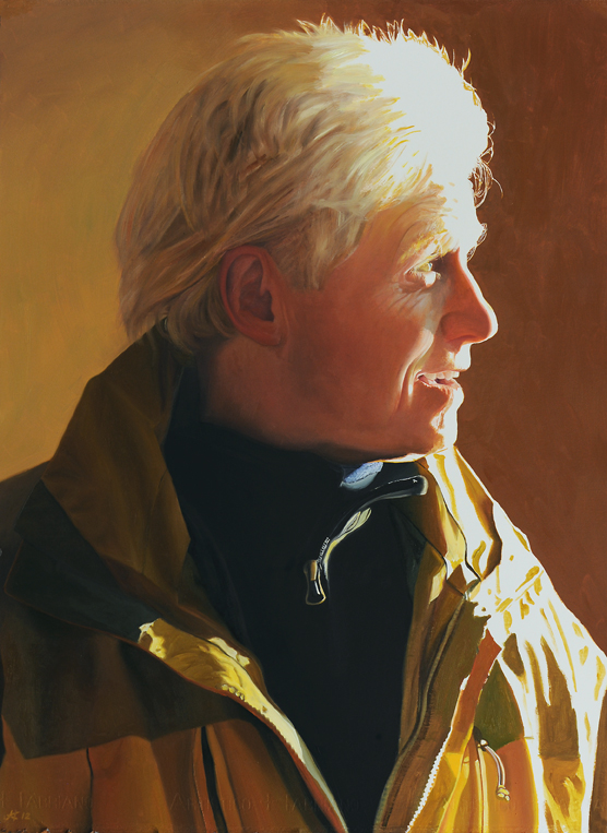 2081 "'The Whitest White Man'-Fred".jpg