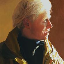 2081 "'The Whitest White Man'-Fred".jpg