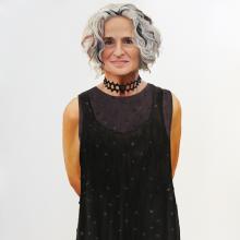 2083 Joanne Dressed for Kong Karl.jpg