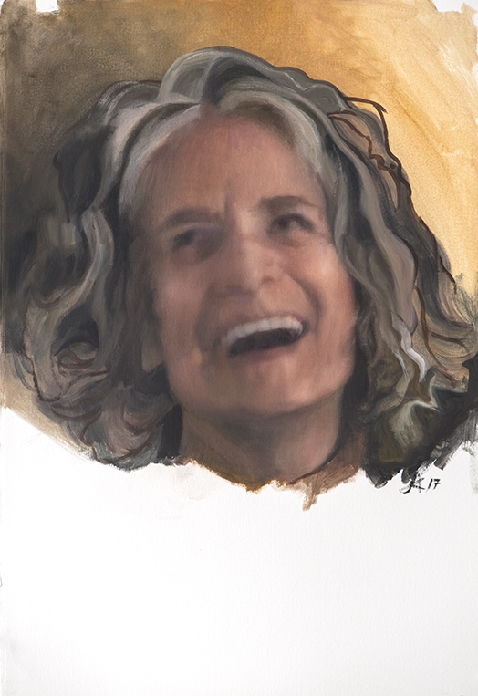 2312 Joanne, Good Iffy