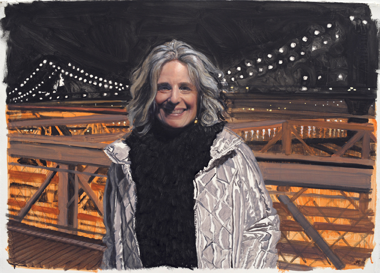 2020-joanne-on-the-brooklyn-bridge