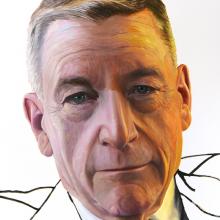 2082 Clyde Barker, Portrait Study.jpg