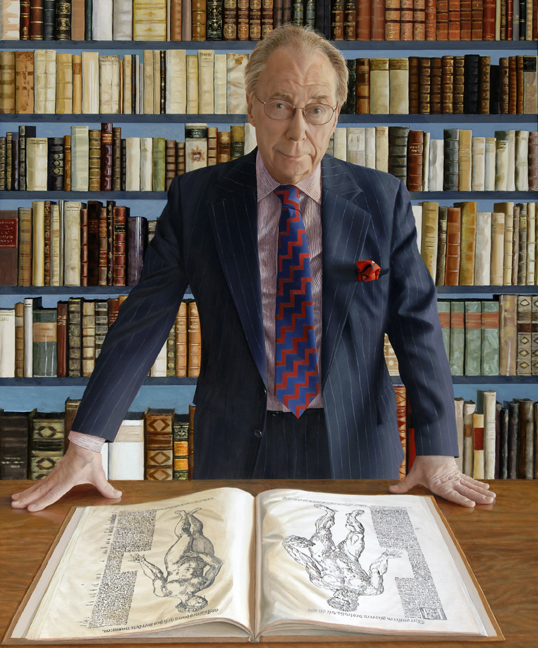 992 Eugene Flamm, MD