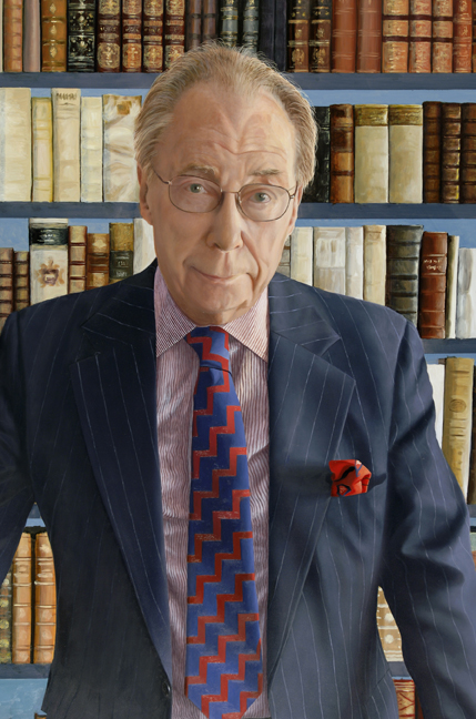 992 Eugene Flamm, MD-detail