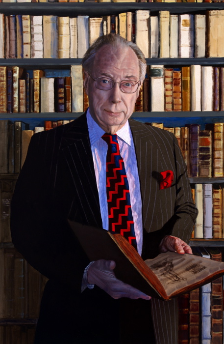 976 Eugene Flamm, MD, Preliminary Study #1