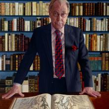 980, Eugene Flamm, MD, Preliminary Study #3