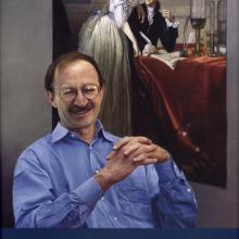 The Art & Politics of Science.jpg