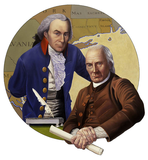 882 Senate Tondo Study #1