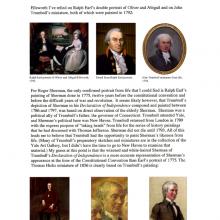 Explanatory notes - page 2